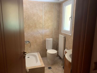 Дом, Греция, Центральная Македония, Салоники, 360 000 € фото 3