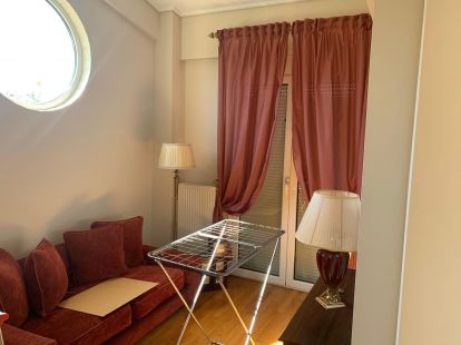 Дом, Греция, Центральная Македония, Салоники, 360 000 € фото 4