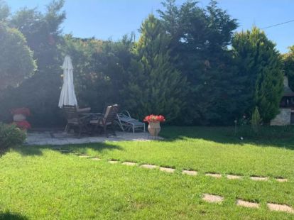 Дом, Греция, Центральная Македония, Салоники, 360 000 € фото 5