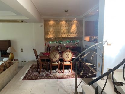 Дом, Греция, Центральная Македония, Салоники, 360 000 € фото 8