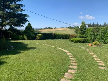 Дом, Греция, Центральная Македония, Салоники, 360 000 € фото 9