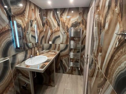 Апартаменты, Греция, Центральная Македония, Салоники, 110 000 € фото 2