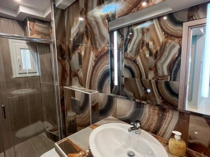 Апартаменты, Греция, Центральная Македония, Салоники, 110 000 € фото 10