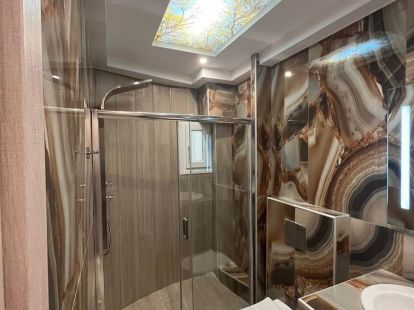 Апартаменты, Греция, Центральная Македония, Салоники, 110 000 € фото 12