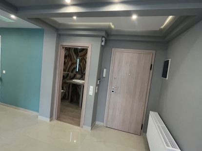 Апартаменты, Греция, Центральная Македония, Салоники, 110 000 € фото 3