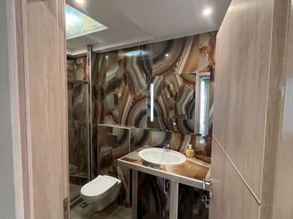 Апартаменты, Греция, Центральная Македония, Салоники, 110 000 € фото 6