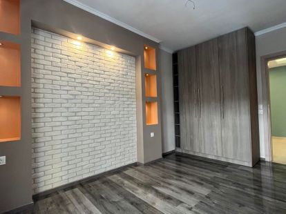 Апартаменты, Греция, Центральная Македония, Салоники, 110 000 € фото 7