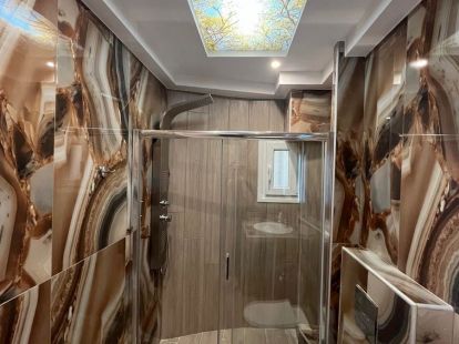 Апартаменты, Греция, Центральная Македония, Салоники, 110 000 € фото 9