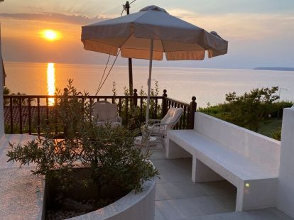 Коттедж в Кассандре, Греция за 480 000€ (ID:79578)