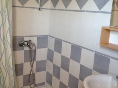 Дом / Коттедж, Греция, Халкидики, Кассандра, 153 000 € фото 12