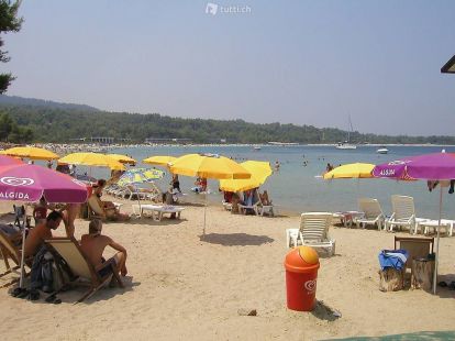 Дом / Коттедж, Греция, Халкидики, Кассандра, 153 000 € фото 2