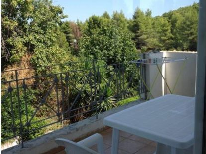 Дом / Коттедж, Греция, Халкидики, Кассандра, 153 000 € фото 3