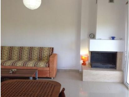 Дом / Коттедж, Греция, Халкидики, Кассандра, 153 000 € фото 4