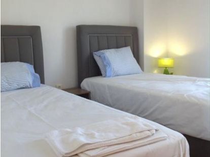 Дом / Коттедж, Греция, Халкидики, Кассандра, 153 000 € фото 5