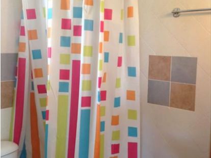 Дом / Коттедж, Греция, Халкидики, Кассандра, 153 000 € фото 7