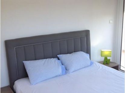 Дом / Коттедж, Греция, Халкидики, Кассандра, 153 000 € фото 9