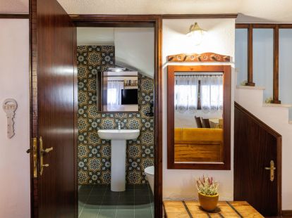 Коттедж на Ситонии, Греция за 420 000€ (ID:79583)