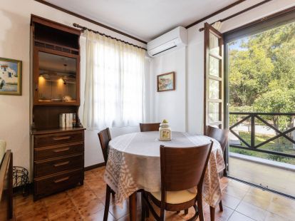 Дом / Коттедж, Греция, Халкидики, Ситония, 420 000 € фото 10