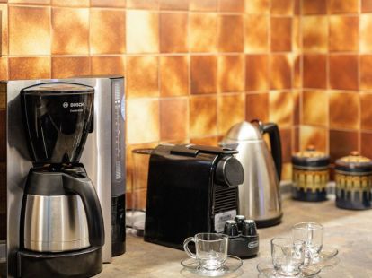 Дом / Коттедж, Греция, Халкидики, Ситония, 420 000 € фото 14