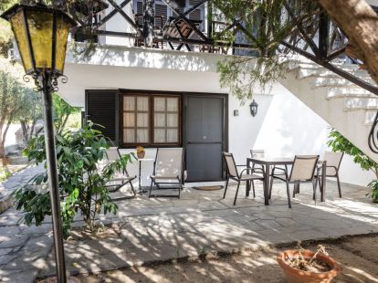 Дом / Коттедж, Греция, Халкидики, Ситония, 420 000 € фото 15