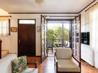 Дом / Коттедж, Греция, Халкидики, Ситония, 420 000 € фото 3