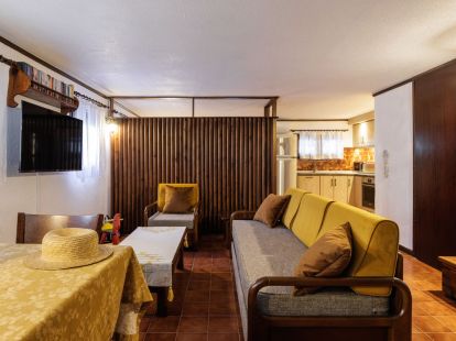 Дом / Коттедж, Греция, Халкидики, Ситония, 420 000 € фото 4