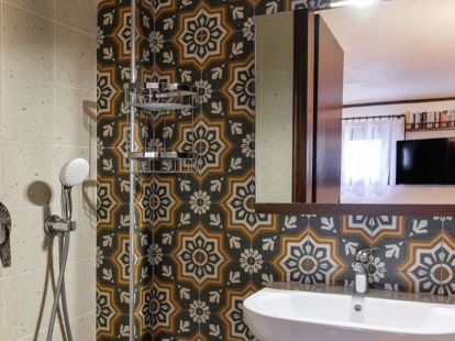 Дом / Коттедж, Греция, Халкидики, Ситония, 420 000 € фото 7