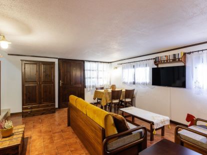 Дом / Коттедж, Греция, Халкидики, Ситония, 420 000 € фото 9