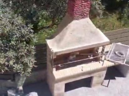 Дом / Вилла, Греция, Пелопоннес, Коринф, 485 000 € фото 10