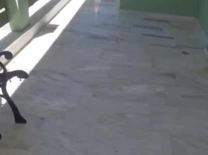 Дом / Вилла, Греция, Пелопоннес, Коринф, 485 000 € фото 13