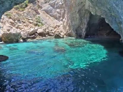 Дом / Вилла, Греция, Пелопоннес, Коринф, 485 000 € фото 2