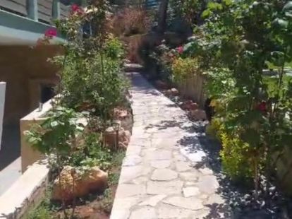 Дом / Вилла, Греция, Пелопоннес, Коринф, 485 000 € фото 3