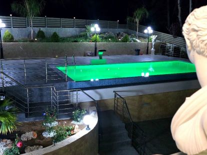 Дом / Вилла, Греция, Пелопоннес, Коринф, 485 000 € фото 5