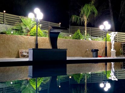 Дом / Вилла, Греция, Пелопоннес, Коринф, 485 000 € фото 6