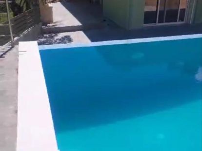 Дом / Вилла, Греция, Пелопоннес, Коринф, 485 000 € фото 7