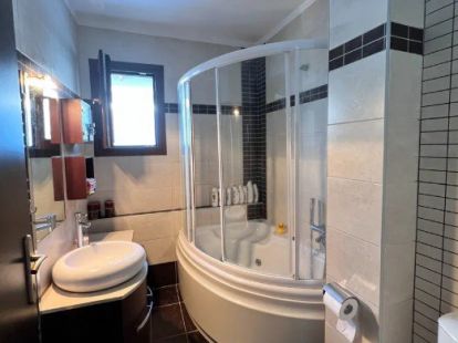 Дом / Коттедж, Греция, Халкидики, Кассандра, 445 000 € фото 2