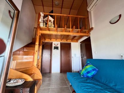 Дом / Коттедж, Греция, Халкидики, Кассандра, 445 000 € фото 10