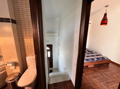 Дом / Коттедж, Греция, Халкидики, Кассандра, 445 000 € фото 14