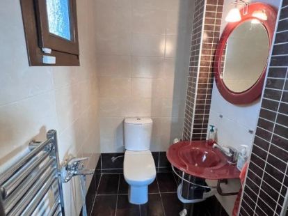 Дом / Коттедж, Греция, Халкидики, Кассандра, 445 000 € фото 3