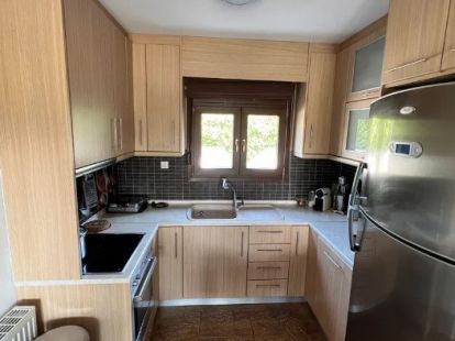 Дом / Коттедж, Греция, Халкидики, Кассандра, 445 000 € фото 4