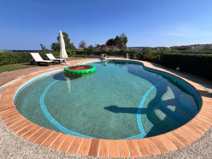 Дом / Коттедж, Греция, Халкидики, Кассандра, 445 000 € фото 5