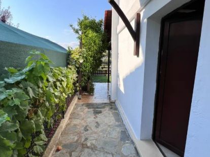 Дом / Коттедж, Греция, Халкидики, Кассандра, 445 000 € фото 6