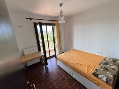 Дом / Коттедж, Греция, Халкидики, Кассандра, 445 000 € фото 7