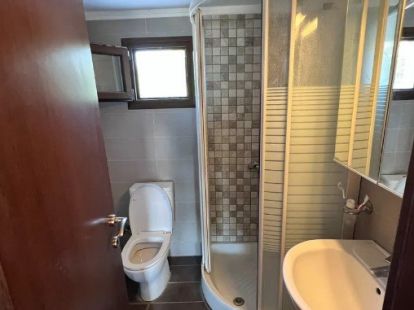 Дом / Коттедж, Греция, Халкидики, Кассандра, 445 000 € фото 8