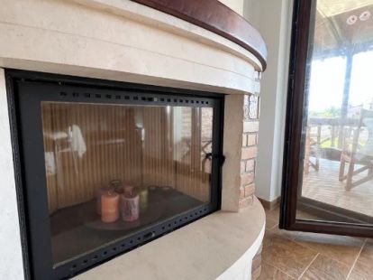 Дом / Коттедж, Греция, Халкидики, Кассандра, 445 000 € фото 9