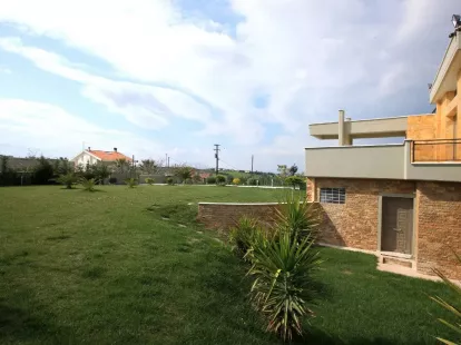 Дом / Вилла, Греция, Центральная Македония, Салоники, 1 550 000 € фото 11