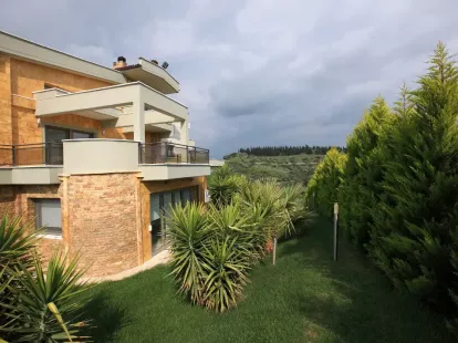 Дом / Вилла, Греция, Центральная Македония, Салоники, 1 550 000 € фото 9