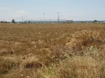 Земля, Греция, Халкидики, Кассандра, 2 500 000 € фото 2