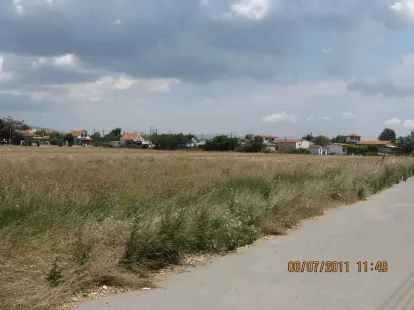 Земля, Греция, Халкидики, Кассандра, 2 500 000 € фото 7