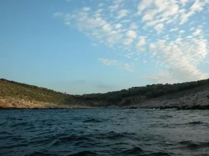 Земля, Греция фото 5